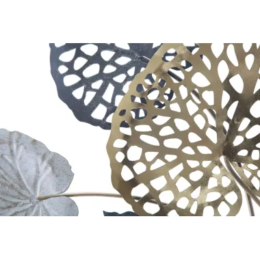 Panel ze stali ORY -B- 100x5x80 cm